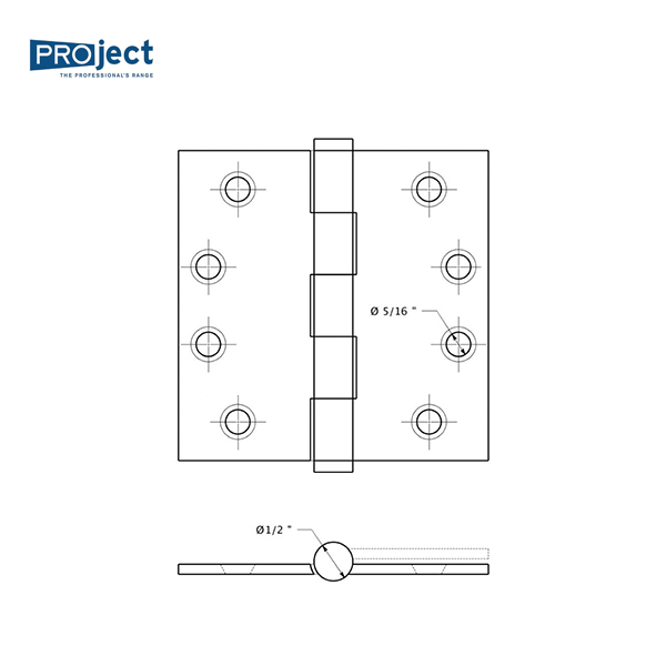 PROJECT-DPS-Hinge-Door-Fitting-FH150X3B_C