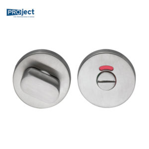 PROJECT Indicator Bolt Door Fitting FWC-101-R-TR