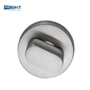 PROJECT Indicator Bolt Door Fitting FWC-101-R-TR