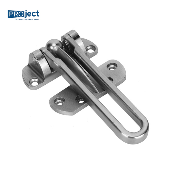 PROJECT-Wishbone-Door-Guard-Door-Fitting-FDG01_A
