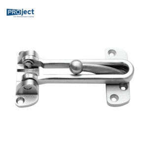 PROJECT Wishbone Door Guard Door Fitting FDG01