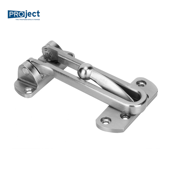 PROJECT-Wishbone-Door-Guard-Door-Fitting-FDG01_C