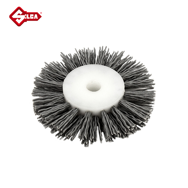 SILCA-Nylon-80x10x15mm-Replacement-Brush-D734958ZB_C
