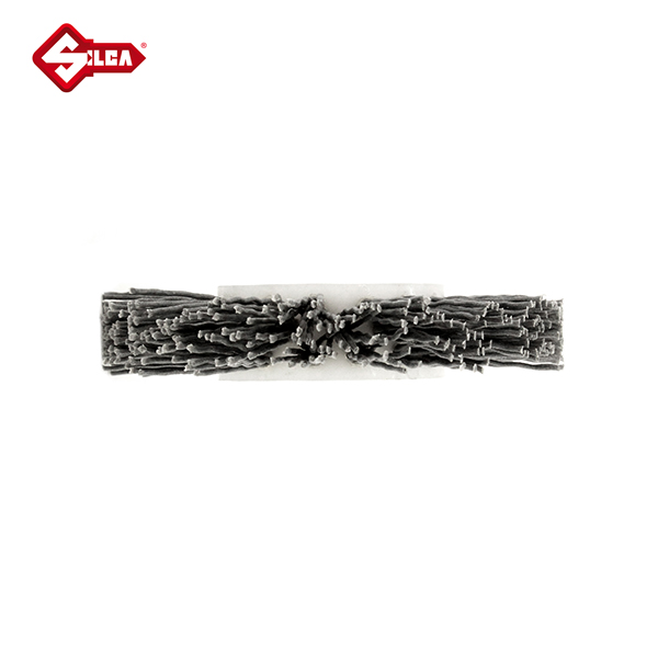 SILCA-Nylon-80x10x15mm-Replacement-Brush-D734958ZB_D