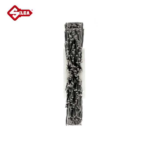 SILCA-Nylon-80x10x15mm-Replacement-Brush-D734958ZB_E