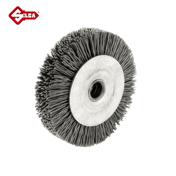 SILCA-Nylon-80x10x20mm-Replacement-Brush-D725102ZB_A