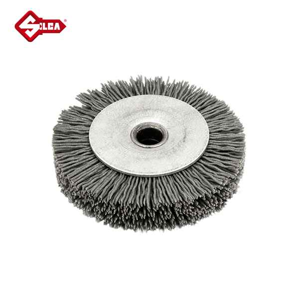 SILCA-Nylon-80x10x20mm-Replacement-Brush-D725102ZB_C