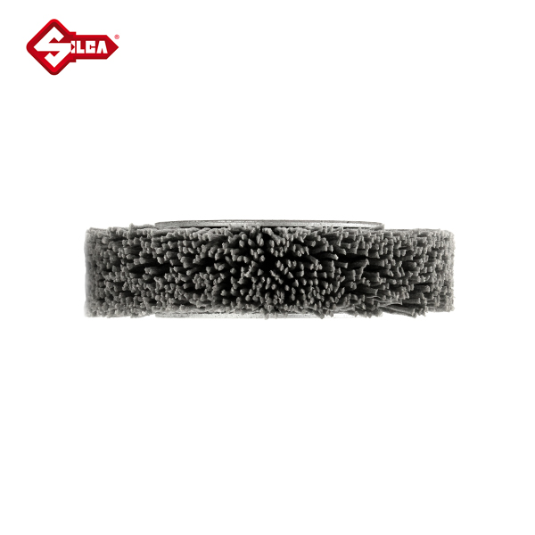 SILCA-Nylon-80x10x20mm-Replacement-Brush-D725102ZB_D