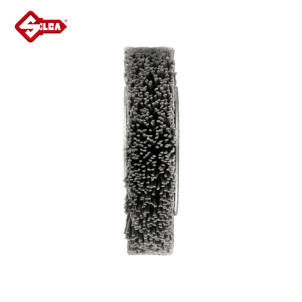 SILCA-Nylon-80x10x20mm-Replacement-Brush-D725102ZB_E