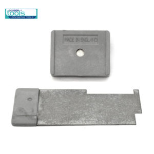SOUBER TOOLS Bolt Depth Gauge BDG-1
