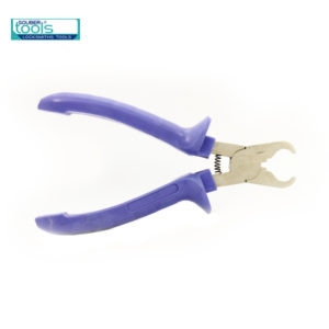 SOUBER TOOLS Circlip Pliers Locksmith Accessory CP1