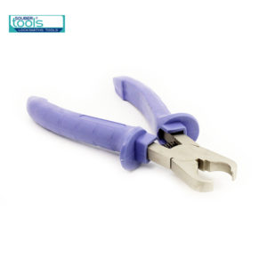 SOUBER TOOLS Circlip Pliers Locksmith Accessory CP1