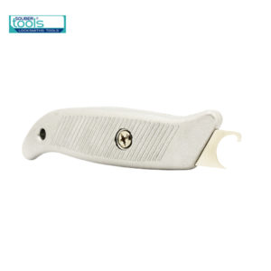 SOUBER TOOLS Circlip Removal Tool Locksmith Accessory CRT2