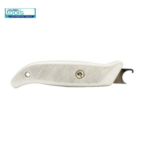 SOUBER TOOLS Circlip Removal Tool Locksmith Accessory CRT2