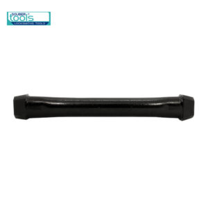 SOUBER TOOLS Cylinder Snapper Black Locksmith Accessory CS1