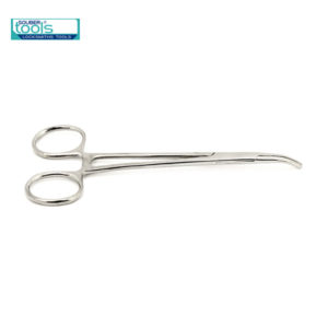 SOUBER TOOLS Forceps Key Extractor Locksmith Accessory BKES-F