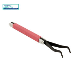 SOUBER TOOLS Heavy Duty Tension Tool Locksmith Accessory HD/TT1