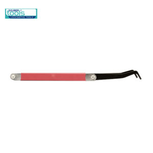 SOUBER TOOLS Heavy Duty Tension Tool Locksmith Accessory HD/TT1