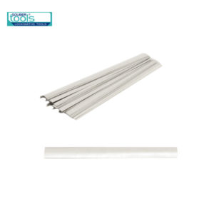 SOUBER TOOLS Pinning Shims Locksmith Accessory SS1