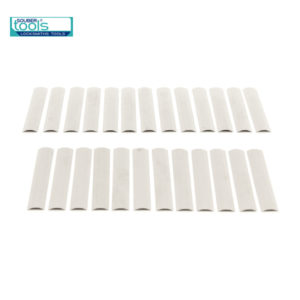 SOUBER TOOLS Pinning Shims Locksmith Accessory SS1