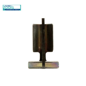 SOUBER TOOLS Pinning Shoe Euro Long Locksmith Accessory PS/E/L