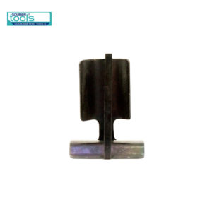 SOUBER TOOLS Pinning Shoe Euro Short Locksmith Accessory PS/E/S