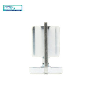 SOUBER TOOLS Pinning Shoe Oval Long Locksmith Accessory PS/O/L