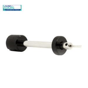 SOUBER TOOLS Plug Spinner Locksmith Accessory PS2