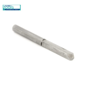 SOUBER TOOLS Solid Carbide Drill Locksmith Accessory D0660