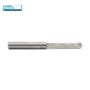 SOUBER TOOLS Solid Carbide Drill Locksmith Accessory D0660