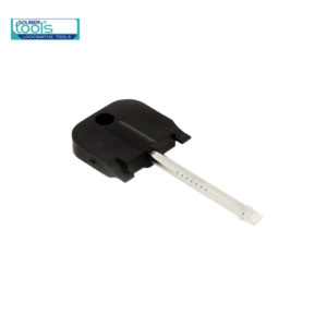 SOUBER TOOLS Tibbe Pick Anticlockwise Locksmith Accessory TIB2