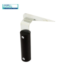 SOUBER TOOLS UPVC Latch Tool Type 1 Locksmith Accessory ULT1