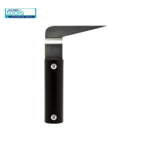 SOUBER TOOLS UPVC Latch Tool Type 1 Locksmith Accessory ULT1
