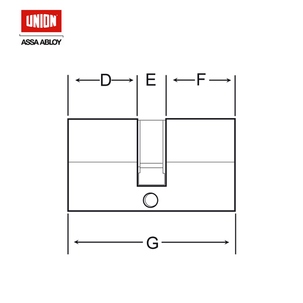 UNION-32MM-Half-Euro-Profile-Cylinder-2X20PL_B