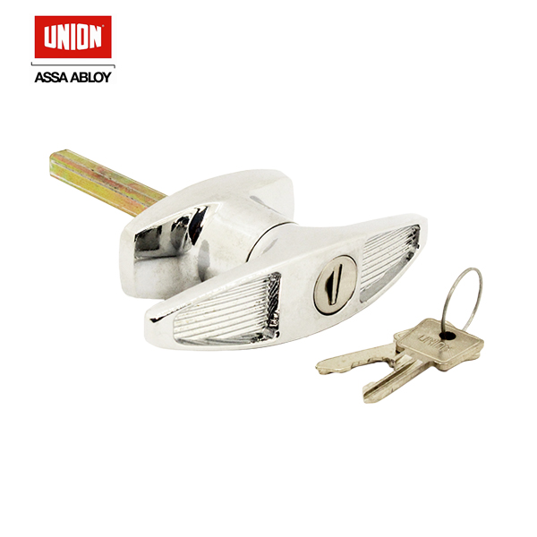 UNION-Chrome-T-Handle-LM3493R_C