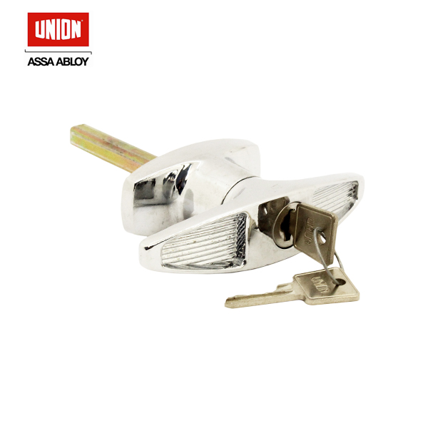UNION-Chrome-T-Handle-LM3493R_D