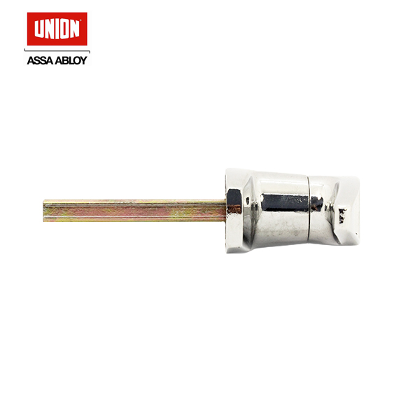 UNION-Chrome-T-Handle-LM3493R_E