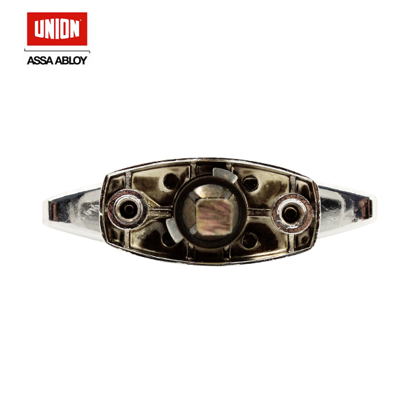 UNION-Chrome-T-Handle-LM3493R_F