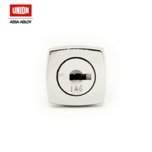 UNION Multi Drawer Cabinet Lock LB6180R