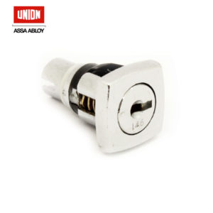 UNION Multi Drawer Cabinet Lock LB6180R