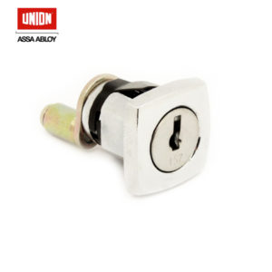 UNION Multi Drawer Cabinet Lock LB7130R