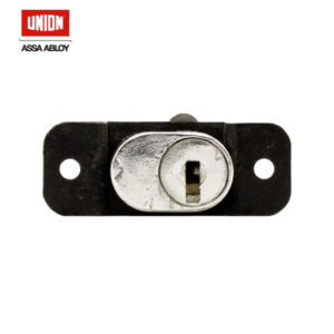 UNION Multi Drawer Cabinet Lock LC2508R