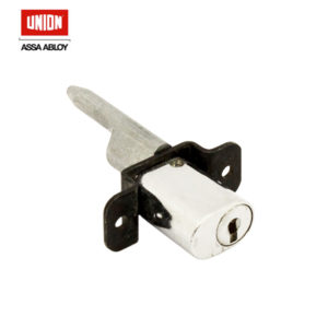 UNION Multi Drawer Cabinet Lock LC2508R
