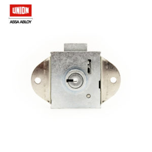 UNION Multi Drawer Cabinet Lock LG4102R
