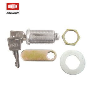 UNION Standard Camlock LA7101R