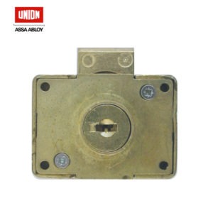 UNION WFL11 Drawer Cabinet Lock LC62071