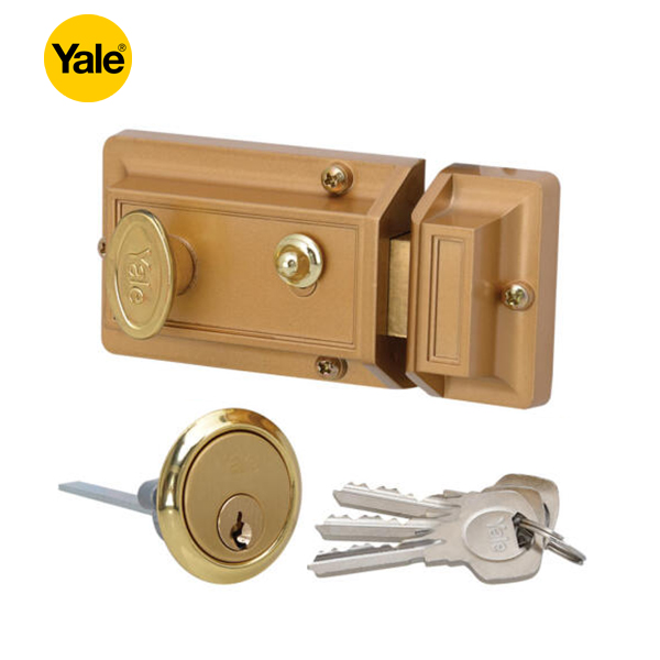 YALE-Standard-Cylinder-Nightlatch-YDY564-G_B