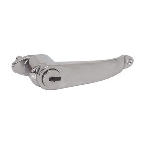 BBL Cabinet Handles