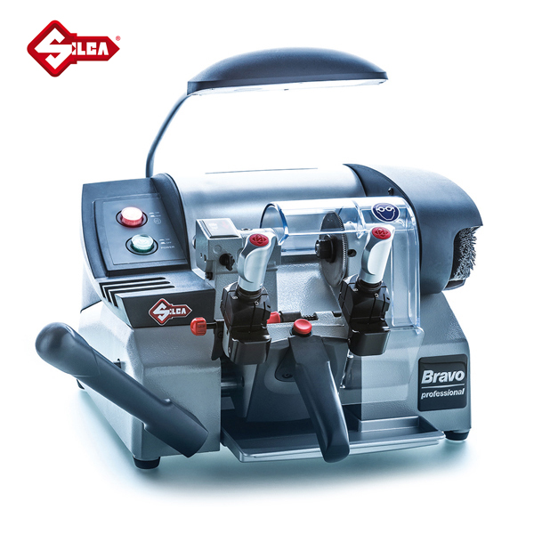 SILCA-Bravo-Professional-Key-Cutting-Machine-D832450ZB_B
