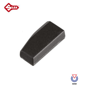 SILCA Philips Crypto Volkswagen Transponder Chip C02892